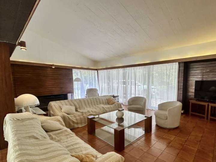 Casa en venta en Maldonado