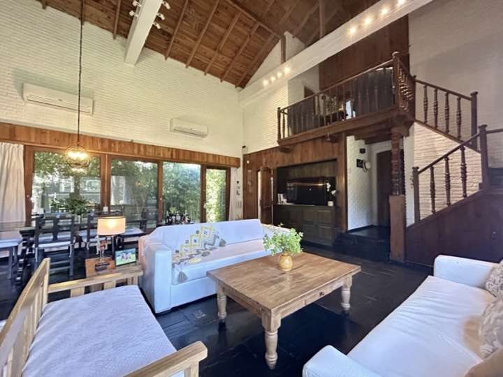 Casa en venta en Maldonado