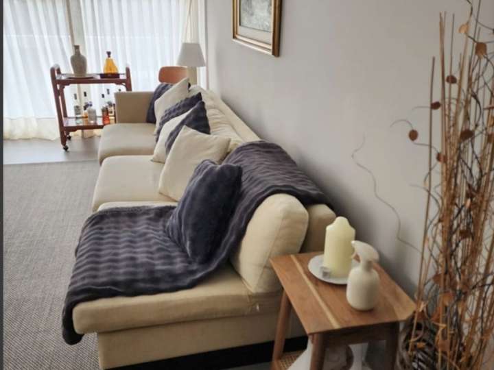 Apartamento en venta en Maldonado
