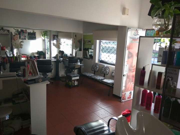 Comercial / Tienda en venta en Doctor Atilio Narancio, Montevideo
