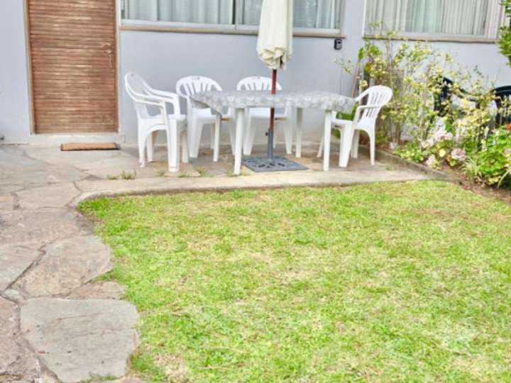 Apartamento en venta en Maldonado
