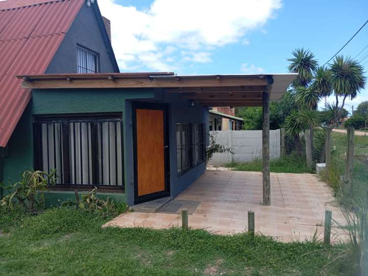 Casa en venta en Rocha