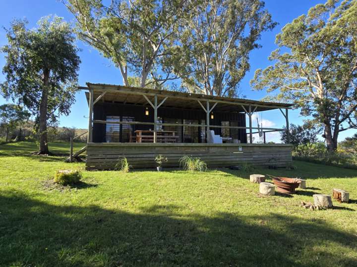 Casa en venta en Maldonado