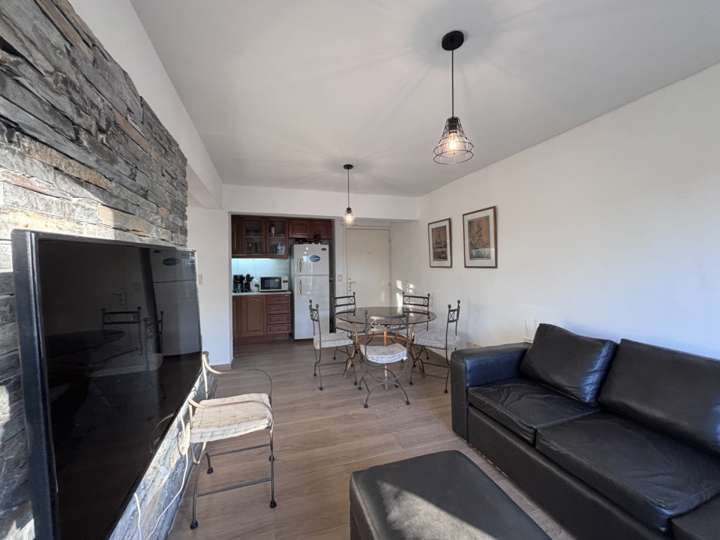 Apartamento en venta en San Rafael, Maldonado
