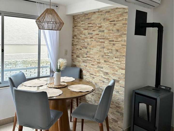 Apartamento en venta en Maldonado