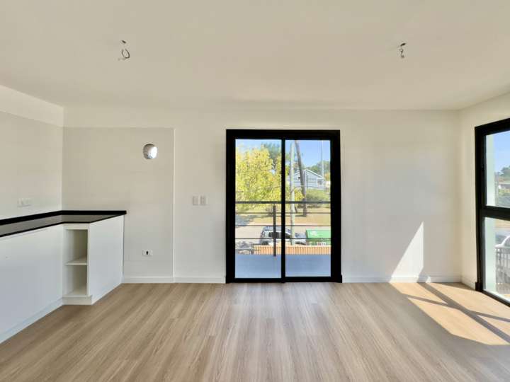 Apartamento en venta en Las Delicias, Maldonado