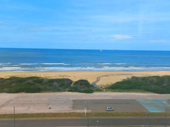 Apartamento en venta en Tacuarembó