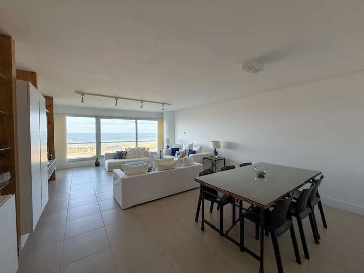 Apartamento en venta en San Rafael, Maldonado