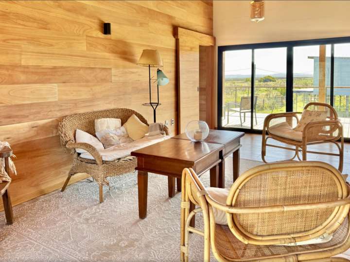Casa en venta en Exeter, La Barra