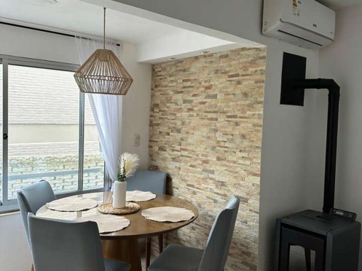 Apartamento en venta en Los Arrecifes (Calle 25), Maldonado