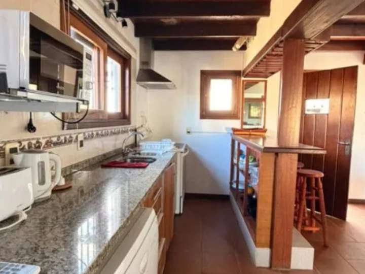 Casa en venta en Ruta 10 Juan Díaz de Solís, Buenos Aires