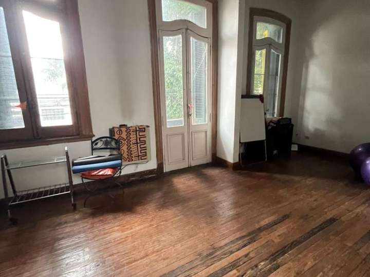 Edificio en venta en Avenida Pueyrredón, Ciudad Autónoma de Buenos Aires
