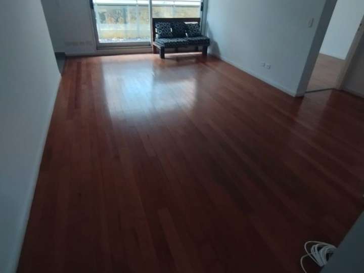 Departamento en alquiler en Olga Cossettini, 1140, Ciudad Autónoma de Buenos Aires