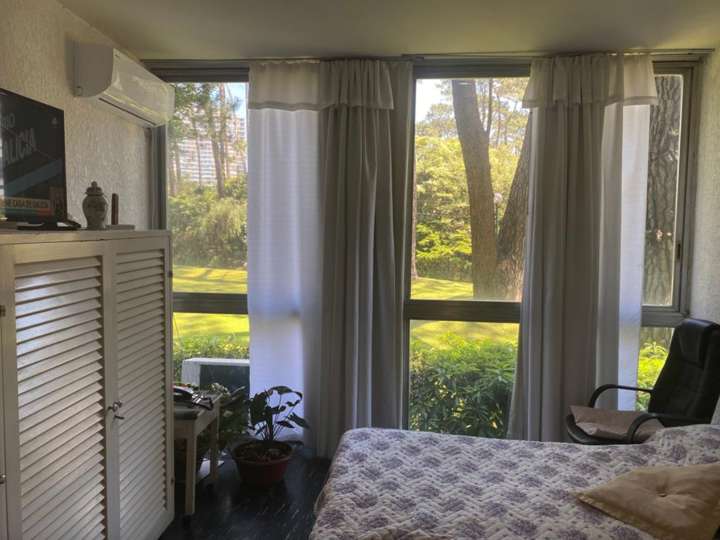 Apartamento en venta en Arcobaleno, Maldonado