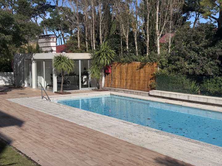 Apartamento en venta en Maldonado