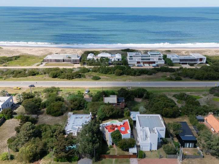 Casa en venta en América Latina, Maldonado