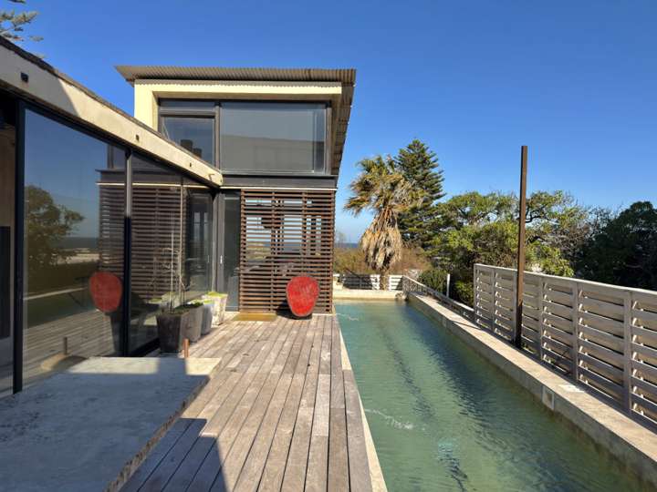 Casa en venta en Salvador Pallas, La Barra