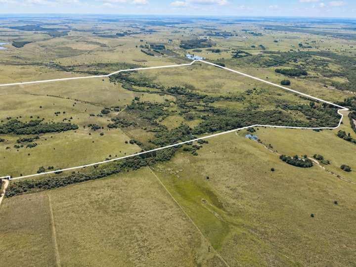 Granja en venta en Maldonado