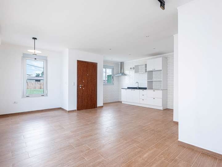 Casa en venta en Lausana, Maldonado
