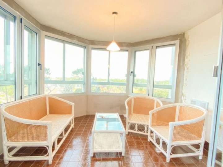 Apartamento en venta en Maldonado