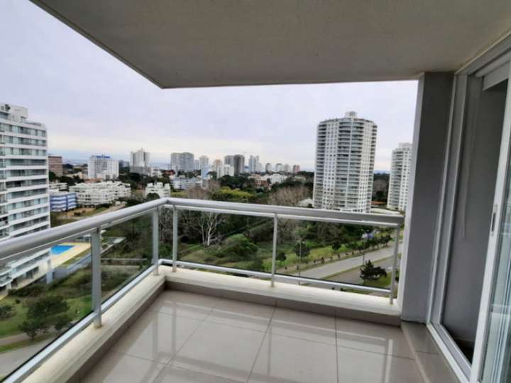 Apartamento en venta en Maldonado