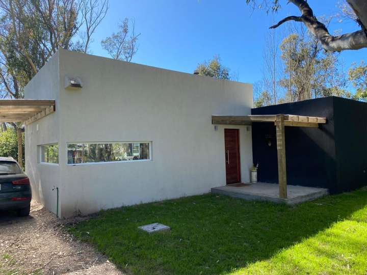 Casa en venta en Buenos Aires
