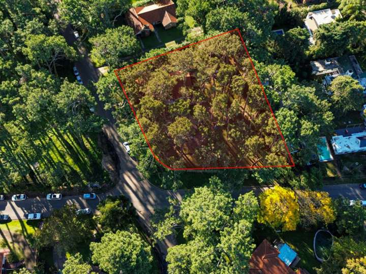 Casa en venta en Maldonado