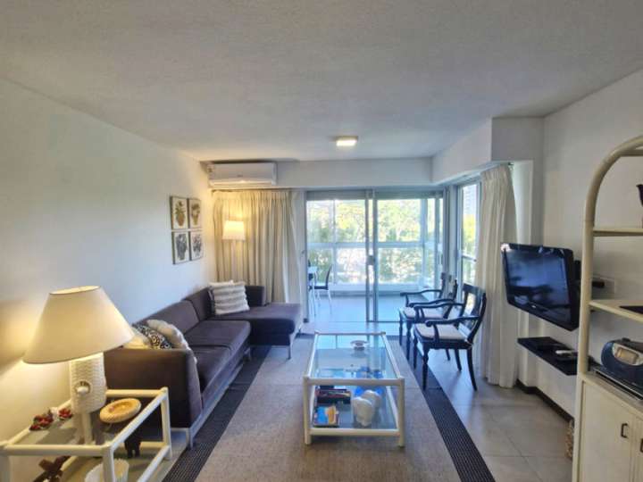Apartamento en venta en San Rafael, Maldonado