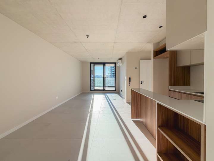 Apartamento en venta en San Rafael, Maldonado
