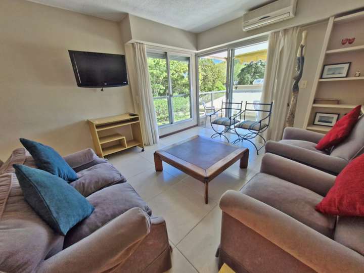 Apartamento en venta en Maldonado