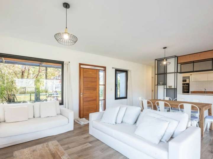 Casa en venta en Maldonado