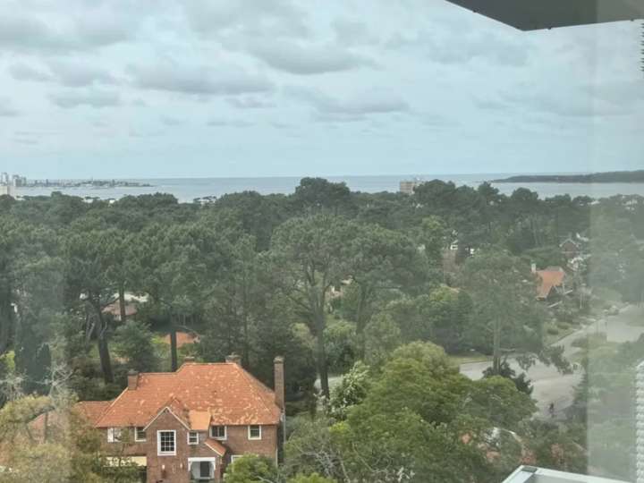 Apartamento en venta en Tenerife, Maldonado