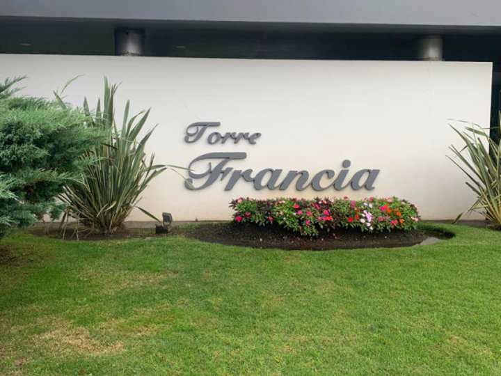 Apartamento en venta en San Rafael, Maldonado