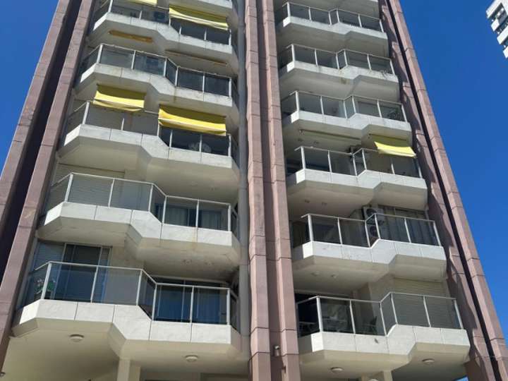 Apartamento en venta en Maldonado