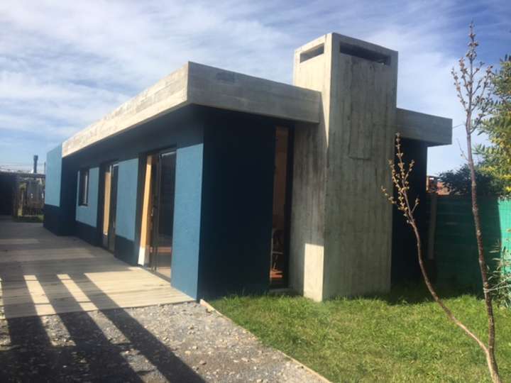 Casa en venta en Buenos Aires