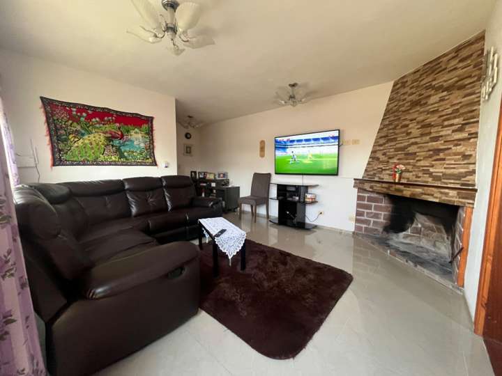 Casa en venta en Sarandí, Maldonado