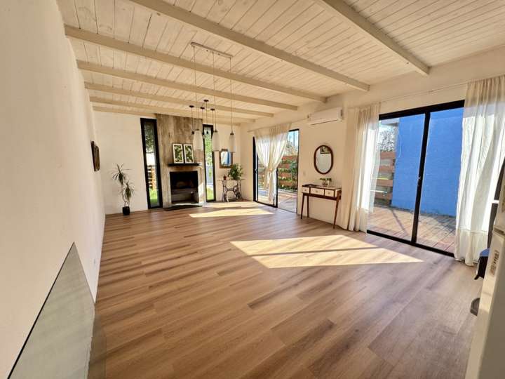 Casa en venta en Buenos Aires