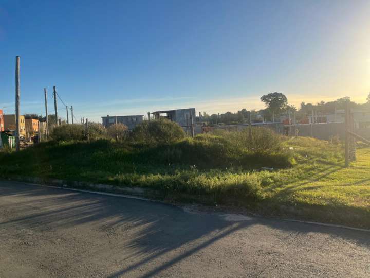 Terreno en venta en Cerro Pelado, Maldonado