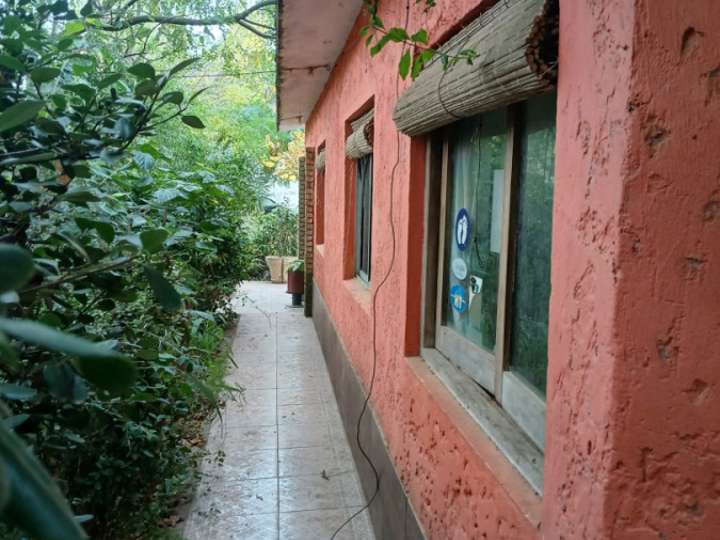 Casa en venta en Las Toscas