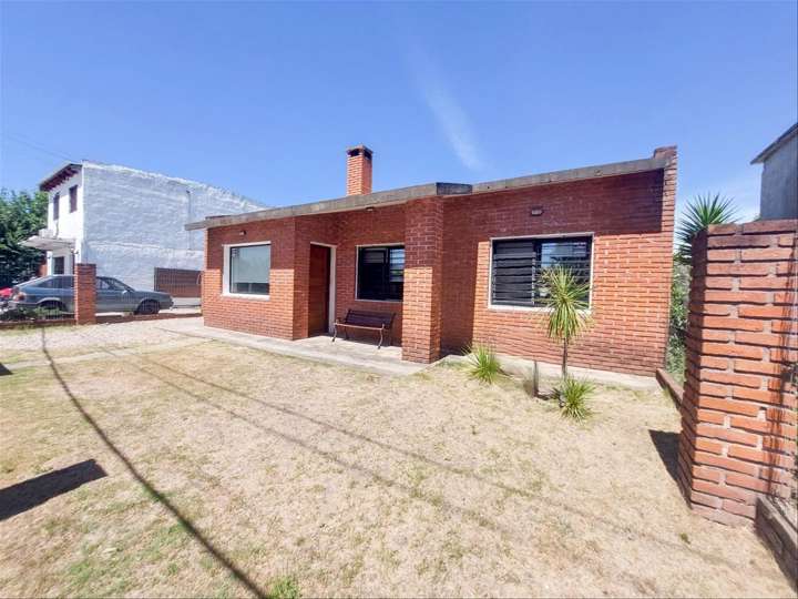 Casa en venta en Sarubbi, Maldonado