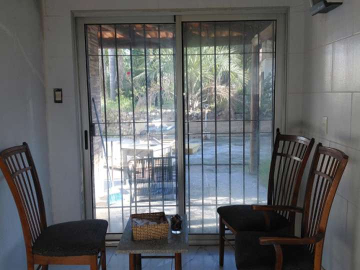 Casa en venta en Canelones