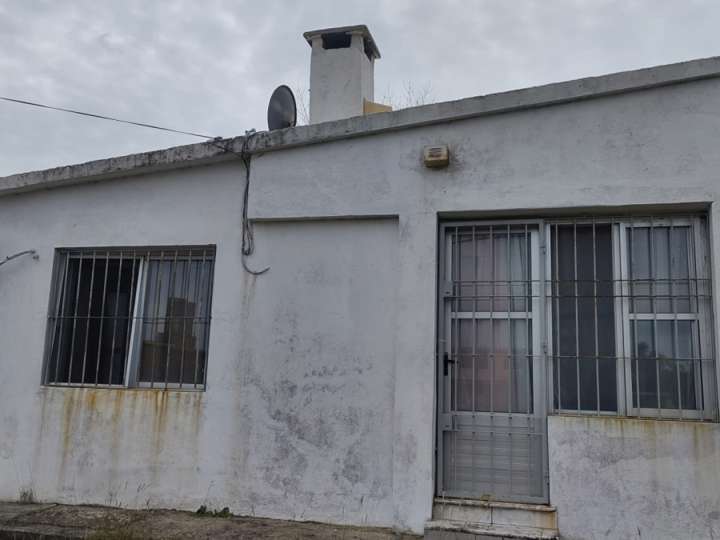Casa en venta en Ruta 11 José Batlle y Ordóñez, Canelones