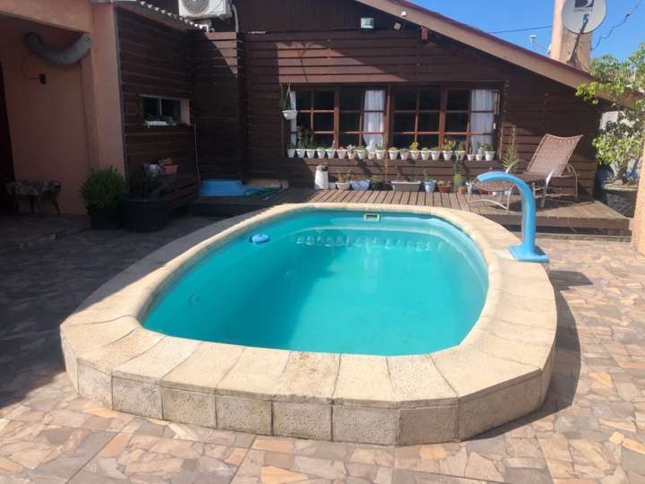 Casa en venta en Italia, Rocha
