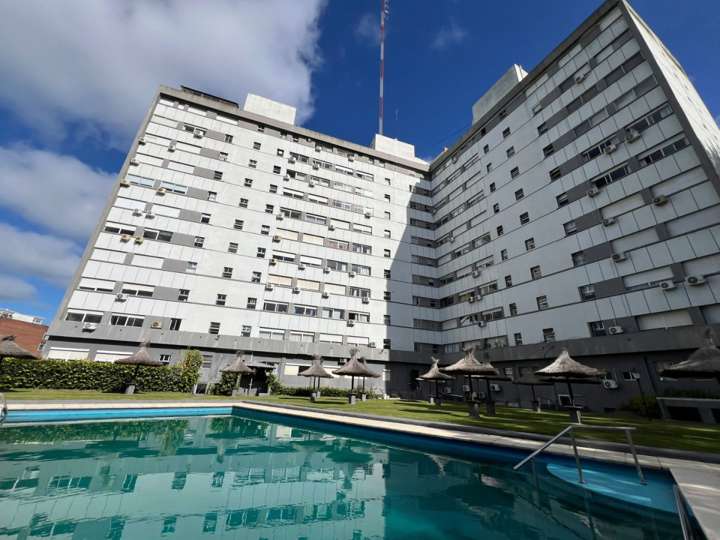 Apartamento en venta en Maldonado