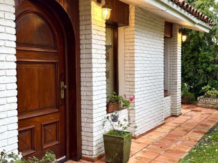 Casa en venta en Boyero, Maldonado