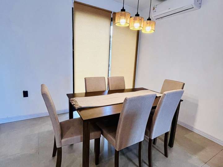 Casa en venta en Calle 20 - La Jerga, Buenos Aires