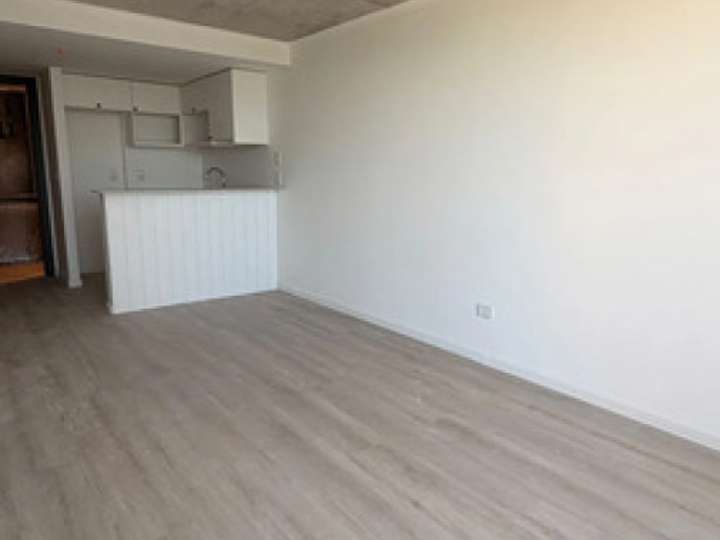 Apartamento en venta en Maldonado