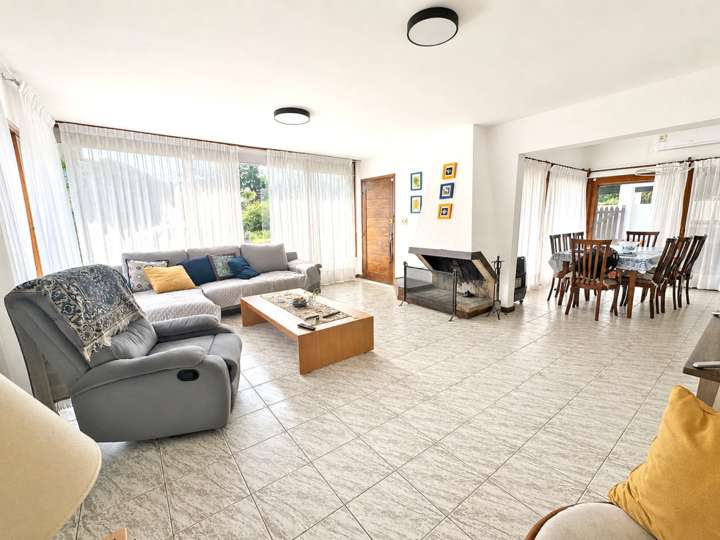 Casa en venta en Maldonado