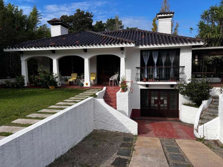 Casa en venta en Maldonado