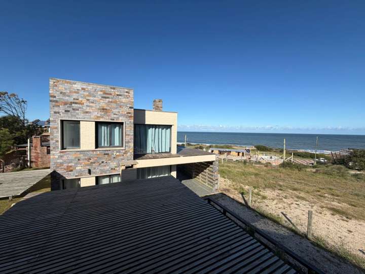 Casa en venta en Las Canaletas, Maldonado